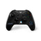 MLB Miami Marlins Jersey Alternate Xbox One X Controller Skin
