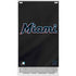 MLB Miami Marlins Jersey Alternate Xbox Series S Skins