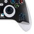 MLB Miami Marlins Jersey Alternate Xbox Series S Bundle Skin