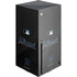 MLB Miami Marlins Jersey Alternate Xbox Series X Console Skin