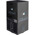 MLB Miami Marlins Jersey Alternate Xbox Series X Console Skin