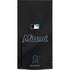 MLB Miami Marlins Jersey Alternate Xbox Series X Console Skin