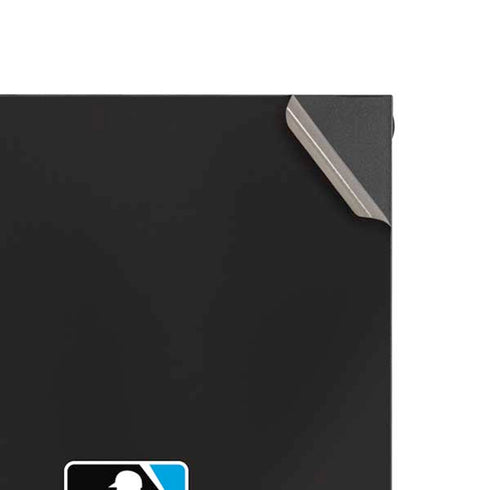 MLB Miami Marlins Jersey Alternate Xbox Series X Console Skin