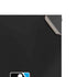 MLB Miami Marlins Jersey Alternate Xbox Series X Console Skin
