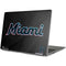 MLB Miami Marlins Jersey Alternate Yoga 710 14in Skin