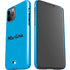 MLB Miami Marlins Solid Distressed iPhone 11 Pro Lite Case