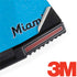MLB Miami Marlins Solid Distressed Legion Y720 Skin
