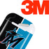 MLB Miami Marlins Split Apple AirPods 2 Skin