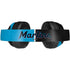 MLB Miami Marlins Split Beats Solo Pro Skin