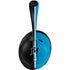 MLB Miami Marlins Split Bose Noise Cancelling Headphones 700 Skin