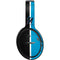 MLB Miami Marlins Split Bose QuietComfort 35 II Headphones Skin