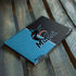MLB Miami Marlins Split HP Envy Skin