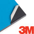 MLB Miami Marlins Split HP Envy Skin