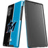 MLB Miami Marlins Split Galaxy Note 10 Pro Case