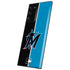 MLB Miami Marlins Split Galaxy Note20 Ultra 5G Skin