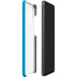 MLB Miami Marlins Split Galaxy S20 Lite Case