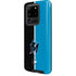 MLB Miami Marlins Split Galaxy S20 Ultra 5G Pro Case