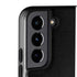 MLB Miami Marlins Split Galaxy S22 Plus Pro Case