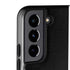 MLB Miami Marlins Split Galaxy S22 Pro Case