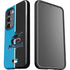 MLB Miami Marlins Split Galaxy S23 Pro Case