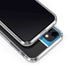 MLB Miami Marlins Split iPhone 11 Clear Case