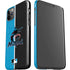 MLB Miami Marlins Split iPhone 11 Pro Max Lite Case
