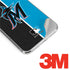 MLB Miami Marlins Split iPhone 11 Pro Skin