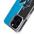 MLB Miami Marlins Split iPhone 13 Pro Max MagSafe Case