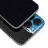 MLB Miami Marlins Split iPhone 13 Pro Skin