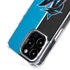 MLB Miami Marlins Split iPhone 14 Pro Max MagSafe Case