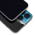 MLB Miami Marlins Split iPhone 14 Pro Max Skin