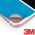 MLB Miami Marlins Split iPhone 8 Plus Skin