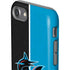 MLB Miami Marlins Split iPhone SE (2nd & 3rd Gen) Pro Case