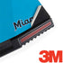 MLB Miami Marlins Split Legion Y720 Skin