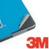 MLB Miami Marlins Split Notebook 9 Pro 13in (2017) Skin