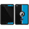 MLB Miami Marlins Split Otterbox Defender iPad Skin