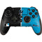 MLB Miami Marlins Split PlayStation Scuf Vantage 2 Controller Skin