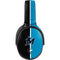 MLB Miami Marlins Split Skullcandy Venue Skin