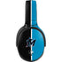 MLB Miami Marlins Split Skullcandy Venue Skin