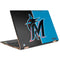 MLB Miami Marlins Split HP Spectre Skin