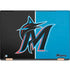 MLB Miami Marlins Split HP Spectre Skin