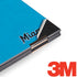 MLB Miami Marlins Split HP Spectre Skin
