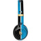 MLB Miami Marlins Split Studio Wireless 3 Skin