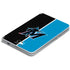 MLB Miami Marlins Split Surface Duo Skin
