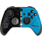 MLB Miami Marlins Split Xbox Elite Wireless Controller Series 2 Skin
