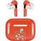 University of Miami Sebastian Mascot AirPods Pro 2nd Gen Skin
