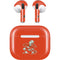 University of Miami Sebastian Mascot Apple AirPods (3rd Gen 2021) Skin