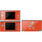 University of Miami Sebastian Mascot DS Lite Skin