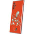 University of Miami Sebastian Mascot Galaxy Note 10 Plus Skin