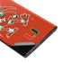 University of Miami Sebastian Mascot Galaxy Note 10 Plus Skin